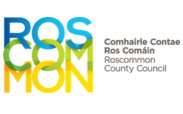 Roscommon County Council